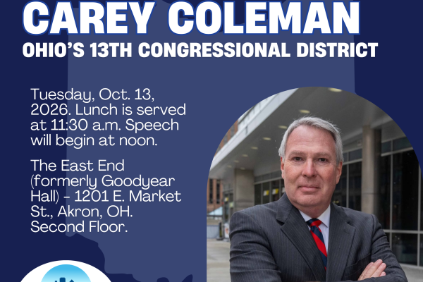carey coleman