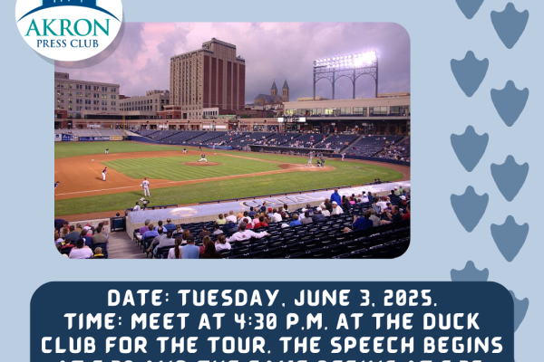 RUBBERDUCKS GRAPHIC