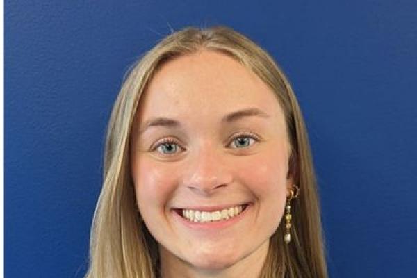 Lauren Bischof