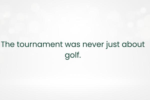 slide 13