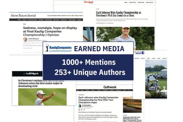 slide 20
