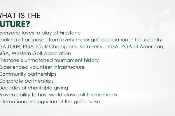 slide 24
