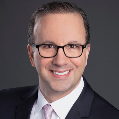 picture of a man in a suit