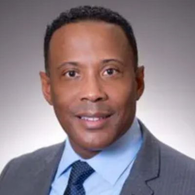 picture of a man in a suit
