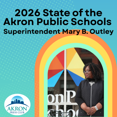 mary b outley state of the APS