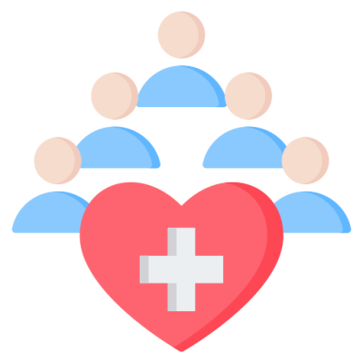 Public Health icon 