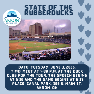 RUBBERDUCKS GRAPHIC
