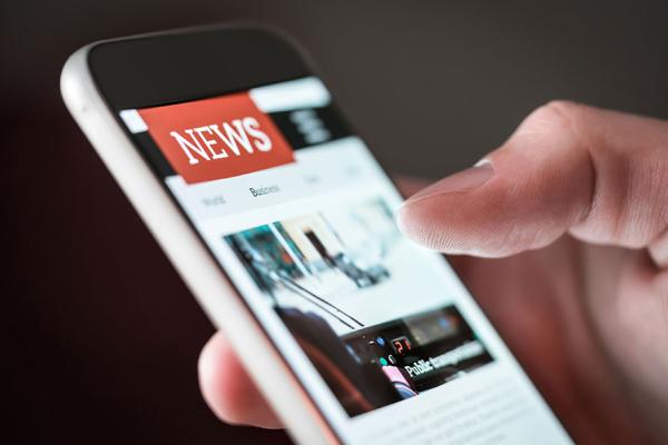 News